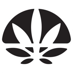 door county cannabis co 300x300