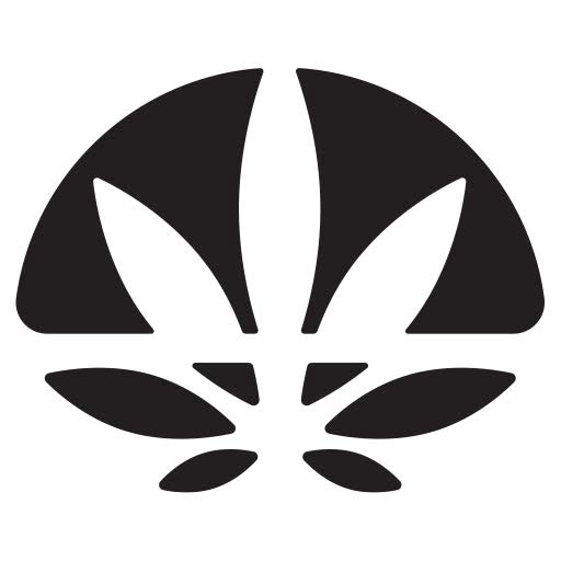 door county cannabis co