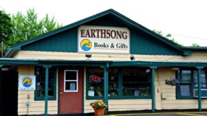 earthsong books and gifts 300x169