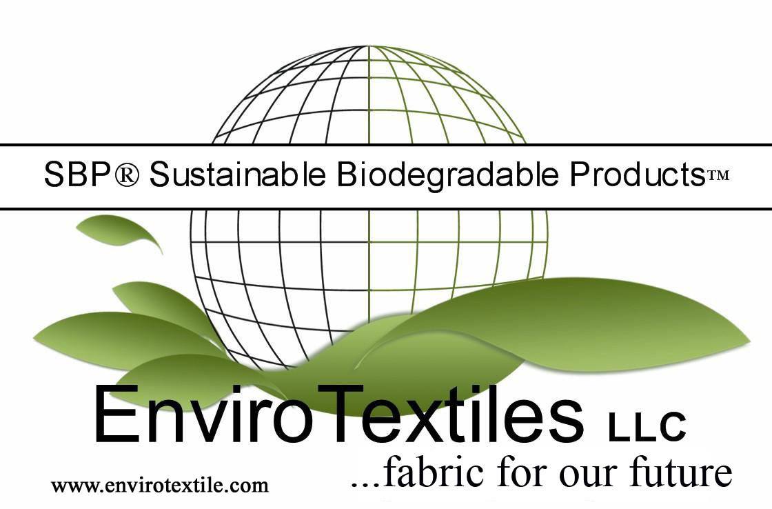 envirotextiles llc