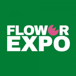 flower expo logo 300x300