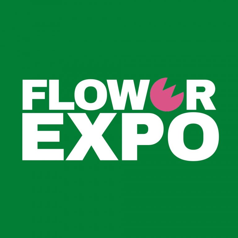 flower expo logo 768x768