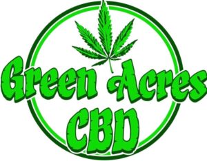 green acres cbd 300x234