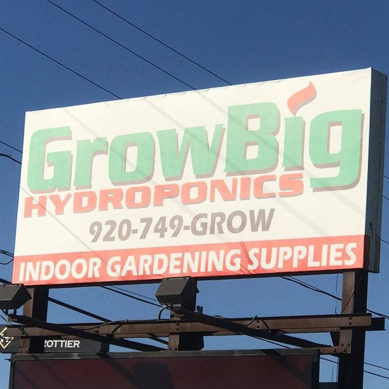 grow big hydroponics 768x768