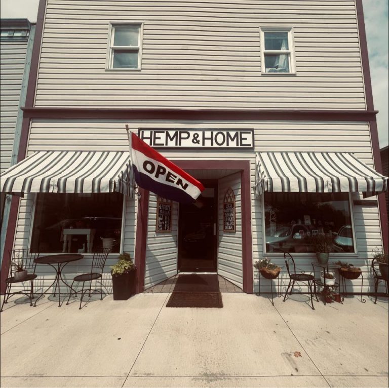 hemp and home 768x766