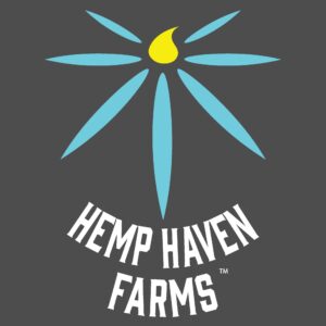 hemp haven farms 300x300