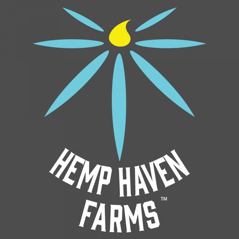 hemp haven farms 768x768