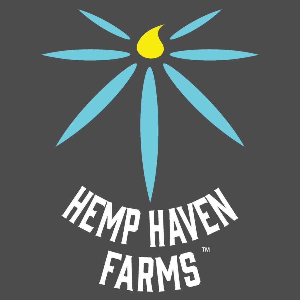 hemp haven farms
