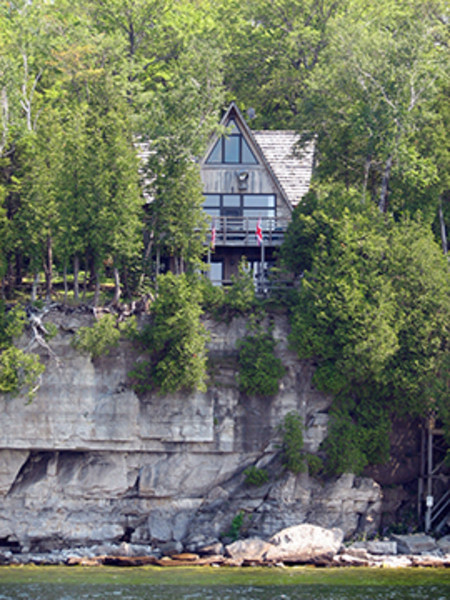 il6240 a amazing cliffside home a af7e56f0 5056 a36f 23dd6aab8cee8103