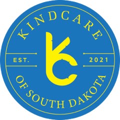kindcare of south dakota