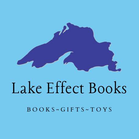 lake effect books
