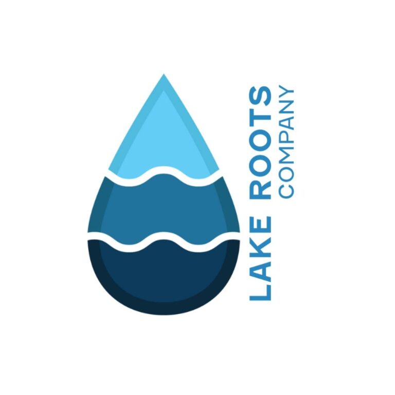 lake roots cbd 768x768