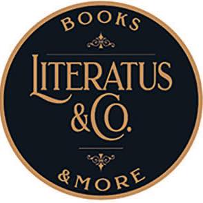 literatus co