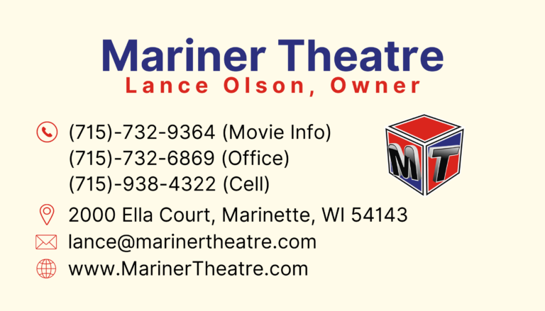 mariner theatre dk bg 1 768x439