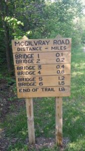 mcgilvray seven bridges mile marker 169x300