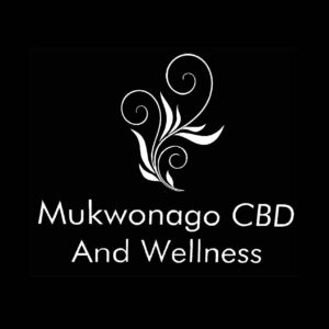 mukwonago cbd and wellness 300x300