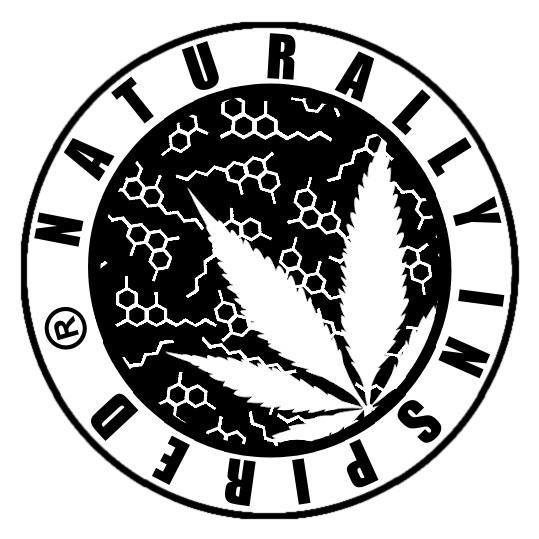 naturally inspired