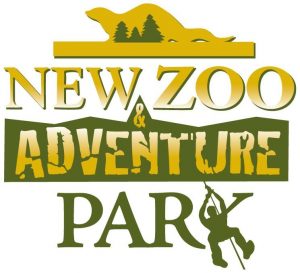 new zoo 300x273