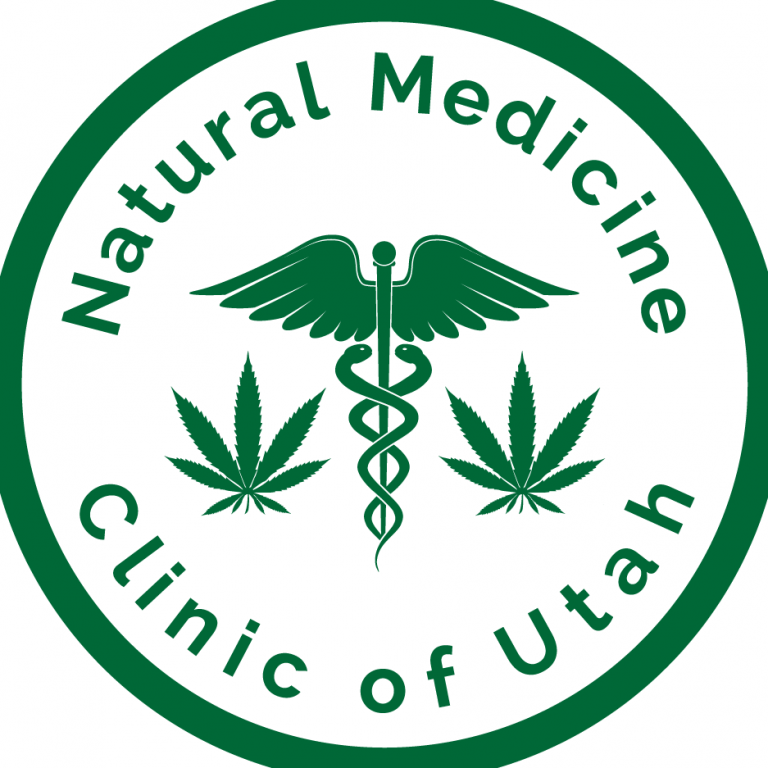 nmc utah 768x768