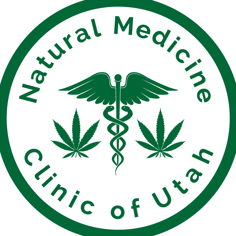 nmc utah