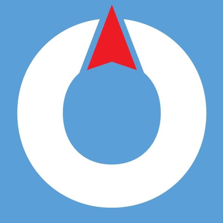 north dispensaries