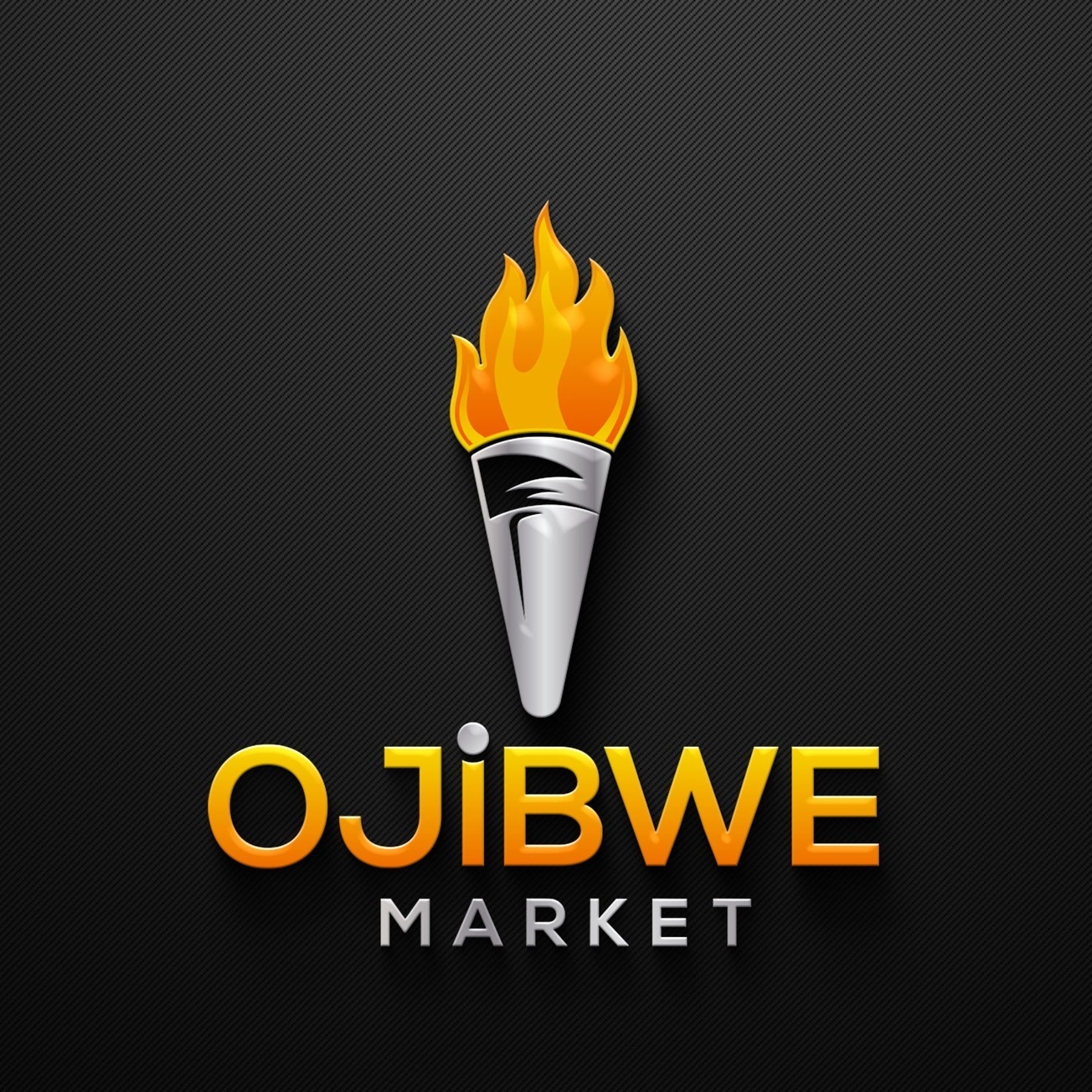ojibwe