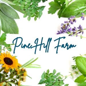 pine hill farm