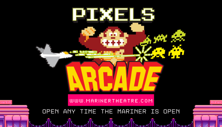 pixelsl arcade fancy 768x439