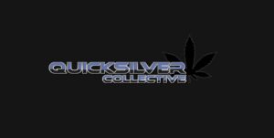 quicksilver collective 300x151