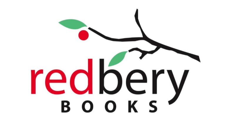 redbery books 768x432