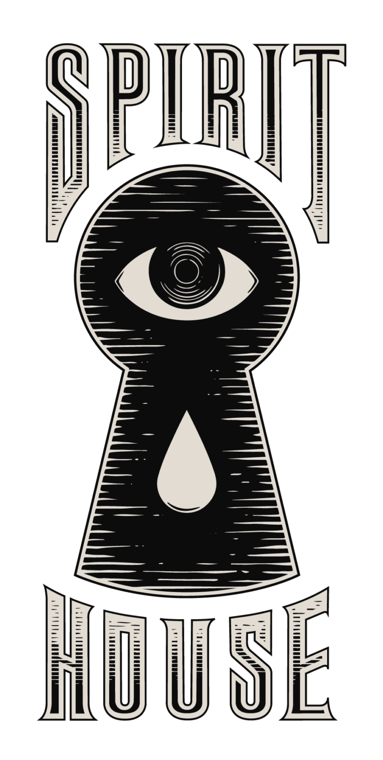 sh logo primary 768x1521