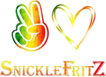 snicklefritz