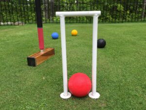swift creek croquet club 300x225