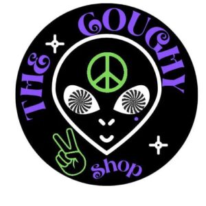 the coughy shop 300x300