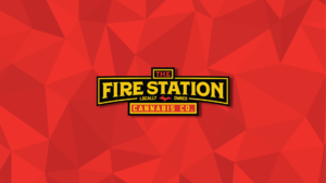 the fire station cannabis company home 300x169