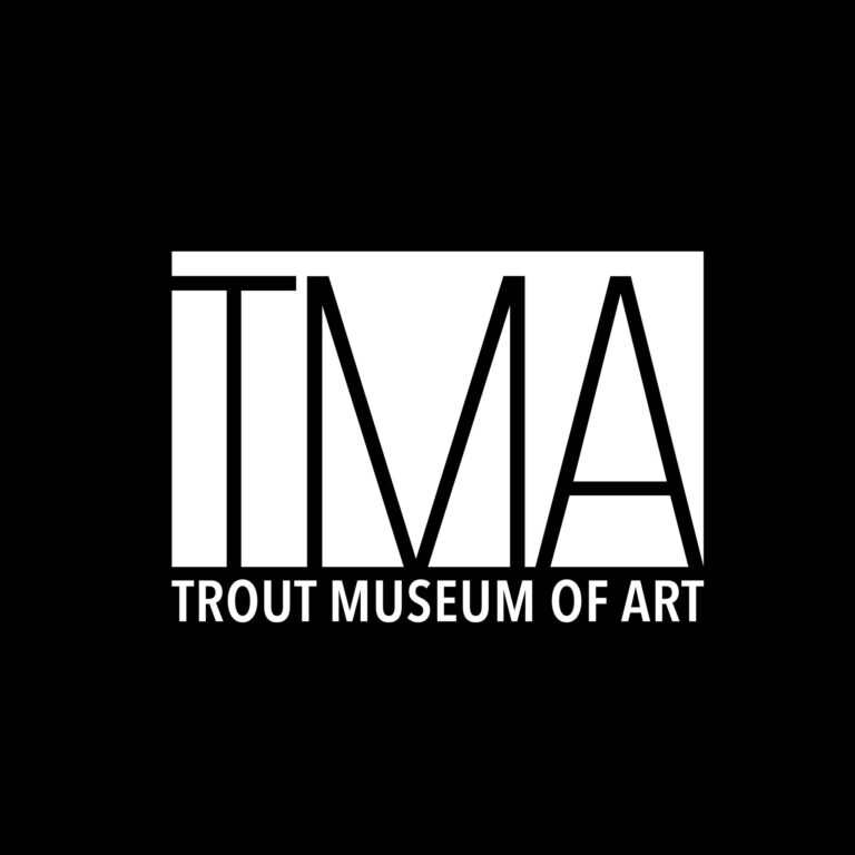 trout museum of art 768x768