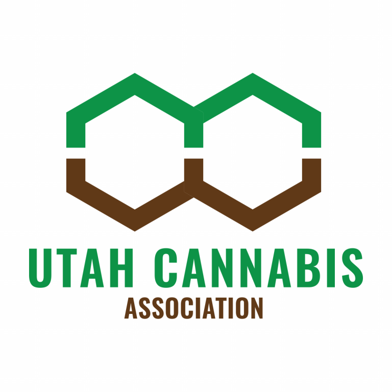 utah cannabis association 768x768