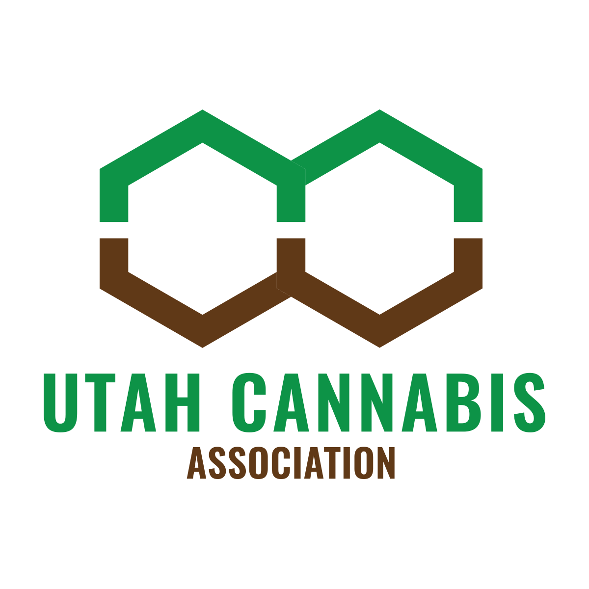 utah cannabis association
