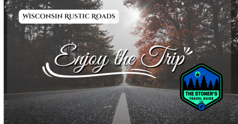wisconsin rustic roads 1 34 768x400