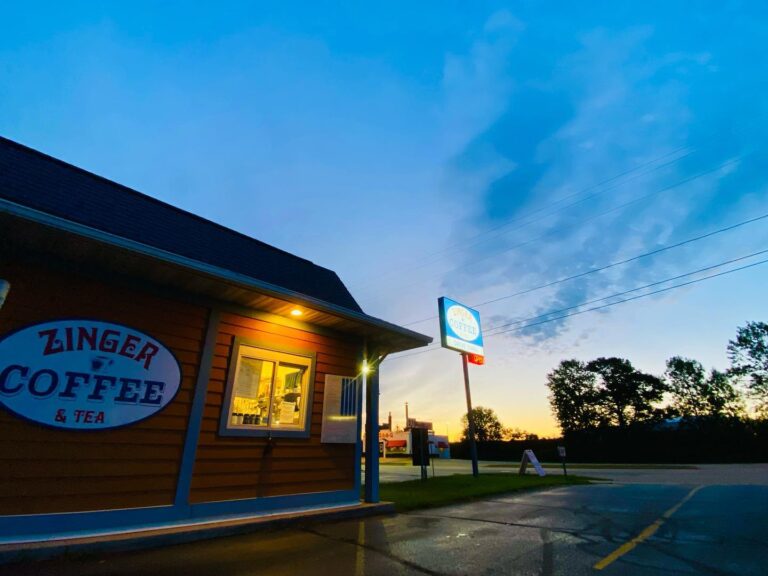 zinger coffee and tea 768x576
