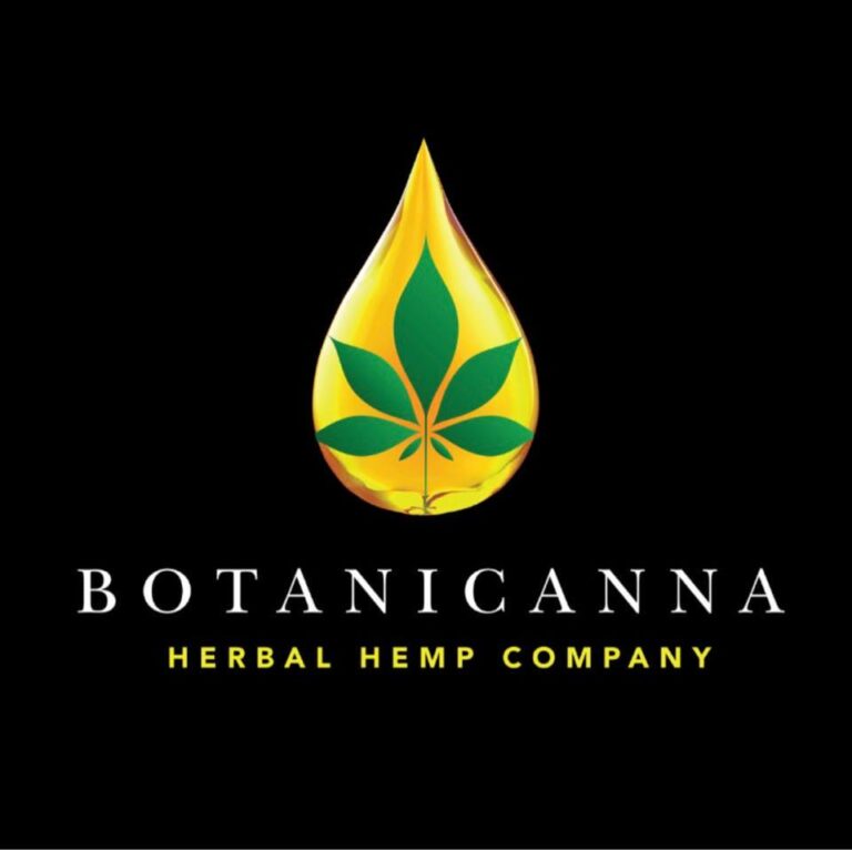 botanicanna 768x766