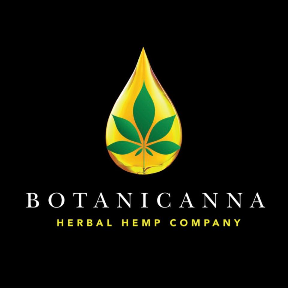 botanicanna