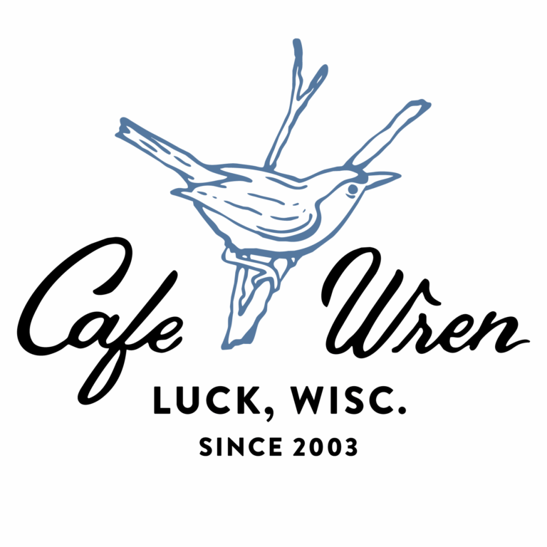 cafe wren 768x768