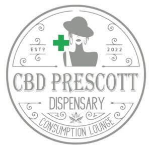 cbd prescott 296x300