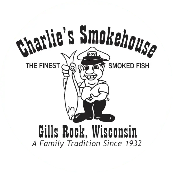 charlies smokehouse logo black circle 600x600 1