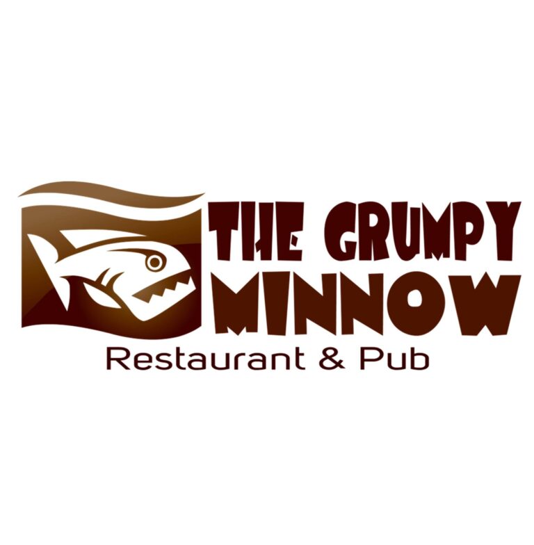 grumpy minnow 768x784