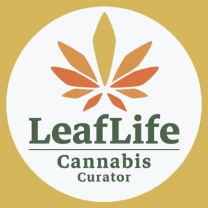 leaflife madison 300x300