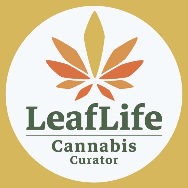 leaflife madison 768x768