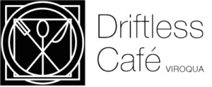logo2 300x123