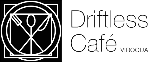 logo2